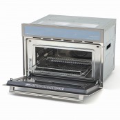 Микроволновая печь Kaiser EM 3200
