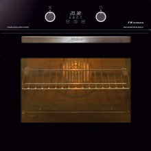 Встраиваемый электрический  духовой шкаф Kaiser EH 6361 Встраиваемый электрический  духовой шкаф Kaiser EH 6361