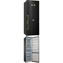 Холодильник Kaiser  KK 70575 Em