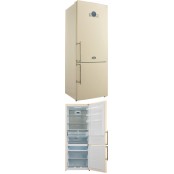Купить Холодильник Kaiser  KK 70575 ElfEm: характеристики, отзывы, фото, цена