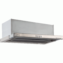 Вытяжка  Kaiser EA 642