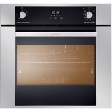 Встраиваемый газовый  духовой шкаф Kaiser EG 6370 Встраиваемый газовый  духовой шкаф Kaiser EG 6370