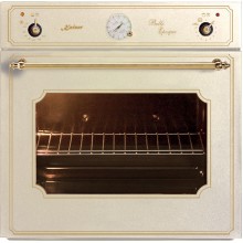 Встраиваемый газовый  духовой шкаф Kaiser EG 6977 BawBE Встраиваемый газовый  духовой шкаф Kaiser EG 6977 BawBE