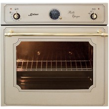 Встраиваемый газовый  духовой шкаф Kaiser EG 6977 N VBE Встраиваемый газовый  духовой шкаф Kaiser EG 6977 N VBE