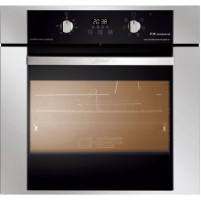 Встраиваемый электрический  духовой шкаф Kaiser EH 6321 Встраиваемый электрический  духовой шкаф Kaiser EH 6321