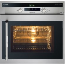 Встраиваемый электрический  духовой шкаф Kaiser EH 6969 N Встраиваемый электрический  духовой шкаф Kaiser EH 6969 N