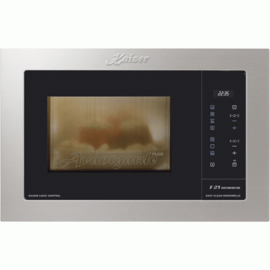 Микроволновая печь Kaiser EM 2000