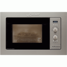 Микроволновая печь Kaiser EM 2001 N Микроволновая печь Kaiser EM 2001 N
