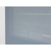 Плита стеклокерамика Kaiser HC 52082 KW Marmor
