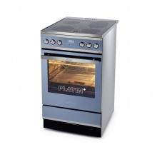 Плита стеклокерамика Kaiser HC 52072 Geo Плита стеклокерамика Kaiser HC 52072 Geo