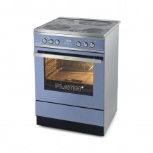 Плита стеклокерамика Kaiser HC 62072 Geo Eco Плита стеклокерамика Kaiser HC 62072 Geo Eco