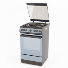 Плита комбинированная Kaiser HGE 52301 B Плита комбинированная Kaiser HGE 52301 B