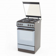 Плита комбинированная Kaiser HGE 52508 KB Плита комбинированная Kaiser HGE 52508 KB