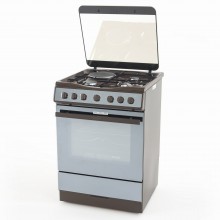 Плита комбинированная Kaiser HGE 62301 B Плита комбинированная Kaiser HGE 62301 B