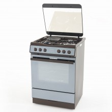 Плита комбинированная Kaiser HGE 62309 KB Плита комбинированная Kaiser HGE 62309 KB