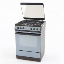 Плита комбинированная Kaiser HGE 62508 KB Плита комбинированная Kaiser HGE 62508 KB