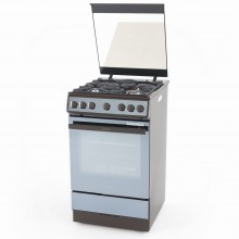 Плита газовая Kaiser HGG 52501 B Плита газовая Kaiser HGG 52501 B