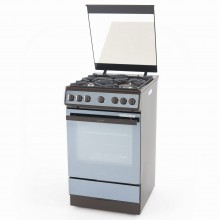 Плита газовая Kaiser HGG 52511 B Плита газовая Kaiser HGG 52511 B