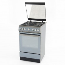Плита газовая Kaiser HGG 52521 KR Плита газовая Kaiser HGG 52521 KR