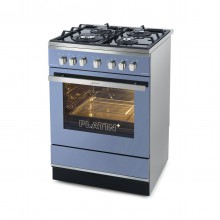 Плита газовая Kaiser HGG 61532 R Eco Плита газовая Kaiser HGG 61532 R Eco