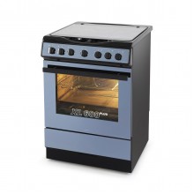 Плита газовая Kaiser HGG 62501 S Плита газовая Kaiser HGG 62501 S