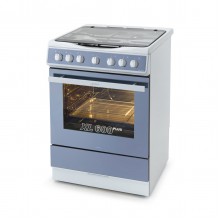 Плита газовая Kaiser HGG 62511 W Плита газовая Kaiser HGG 62511 W