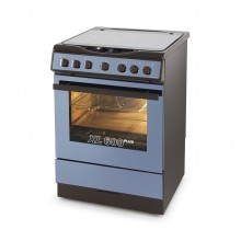 Плита газовая Kaiser HGG 62521 KB Плита газовая Kaiser HGG 62521 KB