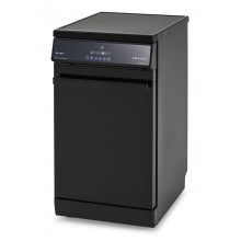 Посудомоечная машина Kaiser S 4562 XLS Посудомоечная машина Kaiser S 4562 XLS