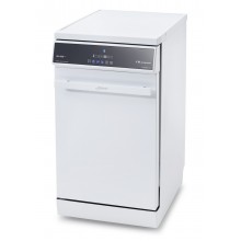 Посудомоечная машина Kaiser S 4562 XLW Посудомоечная машина Kaiser S 4562 XLW