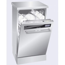 Посудомоечная машина Kaiser S 4571 XL  Посудомоечная машина Kaiser S 4571 XL