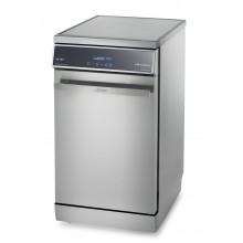 Посудомоечная машина Kaiser S 4586 XL  Посудомоечная машина Kaiser S 4586 XL