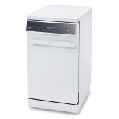 Купить Посудомоечную машина Kaiser S 4586 XLW  : характеристики, отзывы, фото, цена