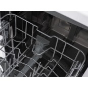 Встраиваемая посудомоечная машина Kaiser S45 I 84XL 