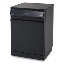 Посудомоечная машина Kaiser S 6062 XLS Посудомоечная машина Kaiser S 6062 XLS