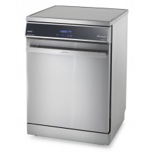 Посудомоечная машина Kaiser S 6086 XL Посудомоечная машина Kaiser S 6086 XL