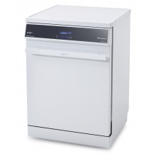 Посудомоечная машина Kaiser S 6086 XLW Посудомоечная машина Kaiser S 6086 XLW
