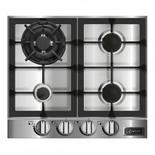 Газовая варочная поверхность Kaiser KG 6357 Turbo