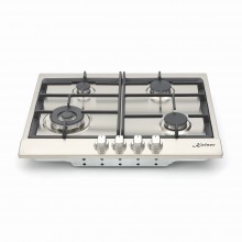 Газовая варочная поверхность Kaiser KG 6978 Turbo Газовая варочная поверхность Kaiser KG 6978 Turbo