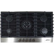 Газовая варочная поверхность Kaiser KCG 9386 Turbo