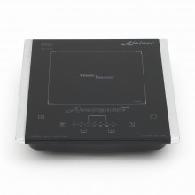 Индукционная  варочная поверхность Kaiser KCT 3000 RI Avantgarde Индукционная  варочная поверхность Kaiser KCT 3000 RI Avantgarde