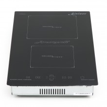 Электрическая  варочная поверхность Kaiser KCT 3420 F Avantgarde