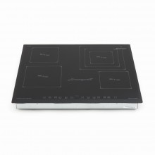 Электрическая  варочная поверхность Kaiser KCT 6403 F Avandgarde Электрическая  варочная поверхность Kaiser KCT 6403 F Avandgarde