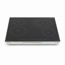 Электрическая  варочная поверхность Kaiser KCT 6403 R Электрическая  варочная поверхность Kaiser KCT 6403 R
