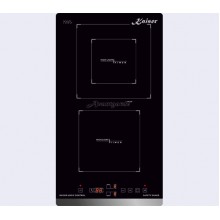 Электрическая  варочная поверхность Kaiser KCT 3422 F Avantgarde Электрическая  варочная поверхность Kaiser KCT 3422 F Avantgarde
