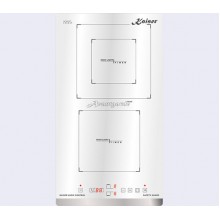 Электрическая  варочная поверхность Kaiser KCT 3422 FW Avantgarde Электрическая  варочная поверхность Kaiser KCT 3422 FW Avantgarde