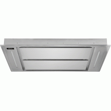 Вытяжка  Kaiser EA 1145  Вытяжка  Kaiser EA 1145