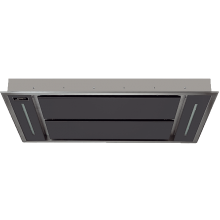 Вытяжка  Kaiser EA 1145 S Вытяжка  Kaiser EA 1145 S