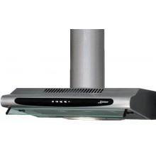 Вытяжка  Kaiser A 501 M Вытяжка  Kaiser A 501 M