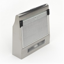 Вытяжка  Kaiser A 601 M Вытяжка  Kaiser A 601 M