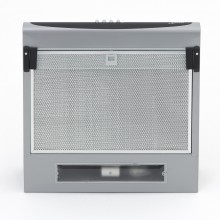 Вытяжка  Kaiser A 501 MG Вытяжка  Kaiser A 501 MG